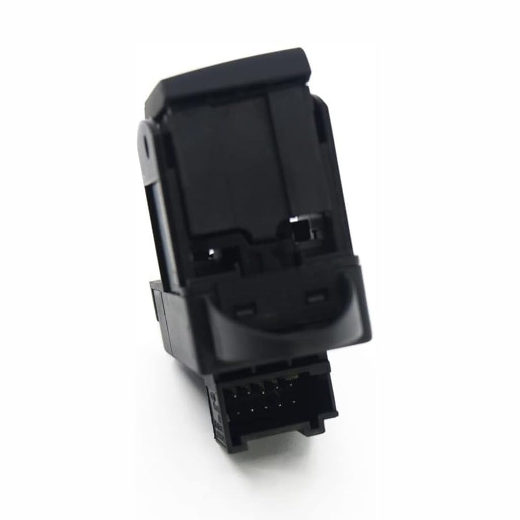 Bouton De Frein à Main Pour AUDI A6 - Référence 4F1927225A/B/C - Compatible Boîte Automatique - Neuf