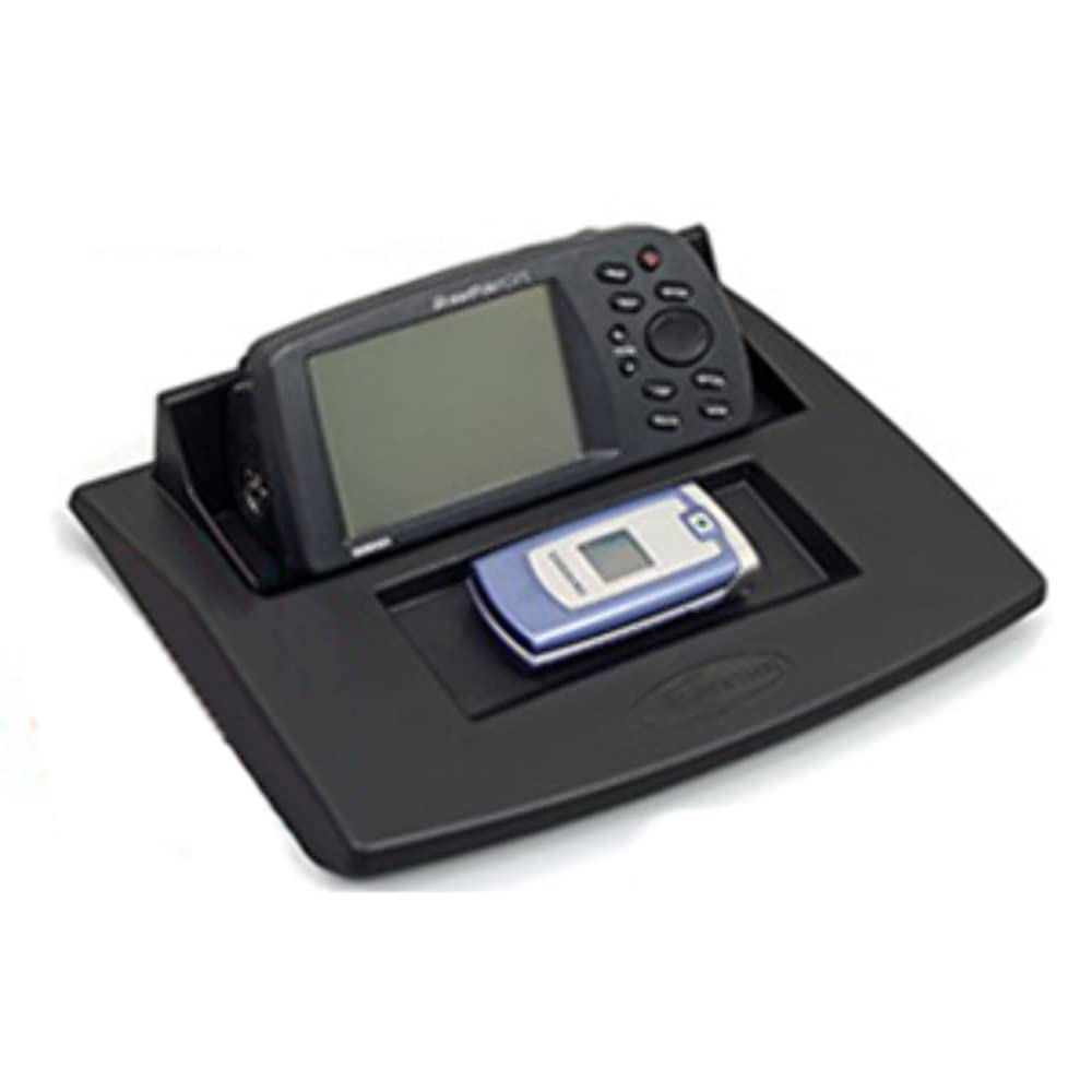 Daystar Upper Dash Panel Compatible with/Replacement for 2007-2018 Jeep Wrangler JK