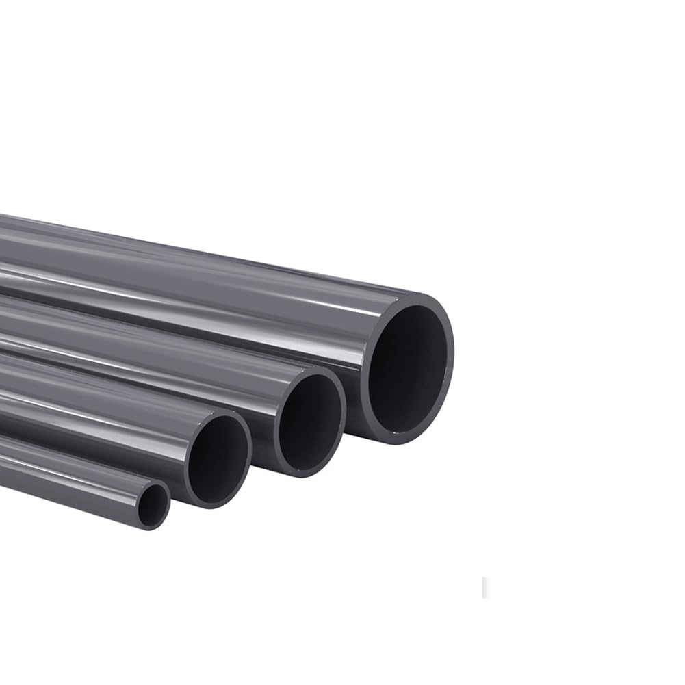 3/4 PVC Pipe Sch 40, Furniture Grade Green, 48 OFF