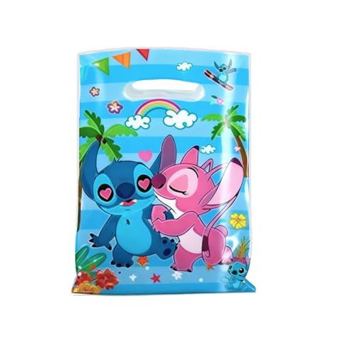 SPYYTI ap[eB[MtgobO LfB[obO ap[eB[pi fR[V (X^CD) 30