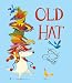 Old Hat