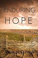 Enduring Hope 1517311136 Book Cover