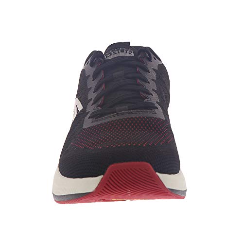 Image of Skechers Men Go Run Pulse Running Shoe