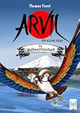 MAXIMUM Verlag
