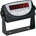 Rice Lake, 131923, 120 Digital Weight Indicator, NTEP
