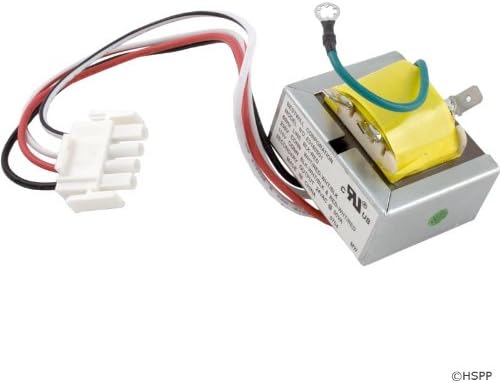 Transformer R0061100