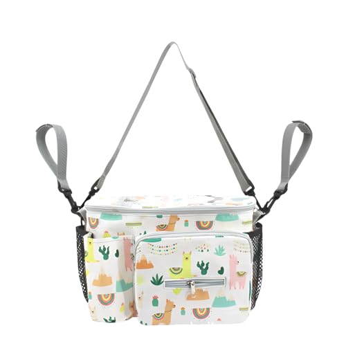 [Weweia] xr[J[obO }}p e 2WAY݌v TPUhf X}[gtH[ ނ|[`t ~߃xg ]|h~ `ړ/Ή S݌vg[g X^CB