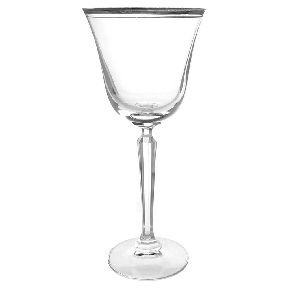 Mikasa Briarcliffe Water Goblet