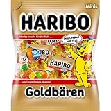 HARIBO