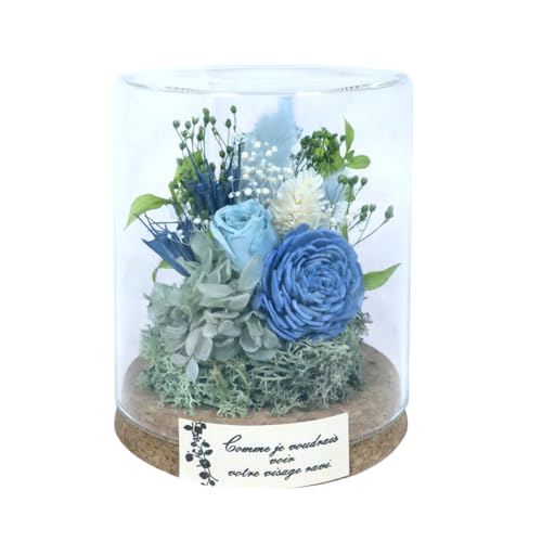 vU[uht[ i`K[f M L KX{g vUAW t[Mtg j a o[Xf[ v[g j LO oYj hV CeA    KXh[ RNr  ybg  O 