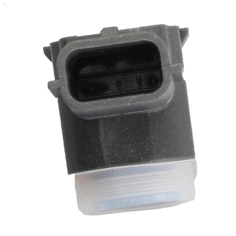 Car OE: 28438-3SH0B 284383SH0B PDC Backup Parking Aid Sensor for X-Trail T32 for Nissan Altima-Armada for Titan for Infiniti Q50 Q60 Q70