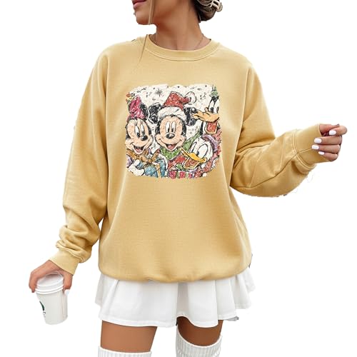 Comfort Color Merry Christmas Sweatshirt, Very Merry Christmas Party, Christmas Sweatshirt, Xmas Family