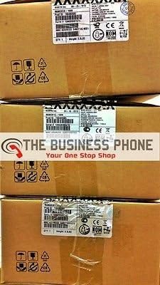 Miniatura 2 de AVAYA 9620 Teléfono IP (700383391) (renovado)