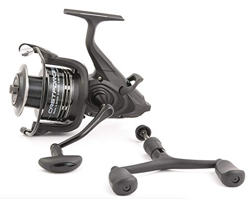  CASTFORCE BRX 6000