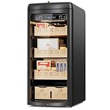 Mirfee 115L Intelligent...image