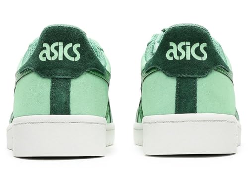 Image of Asics Men Japan S Casual Shoe