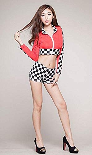 [Entregando amor e paz] [XNC[  Lk̂锖߂̐nŐĝ̃CZNV[ߑ RXv Cxg RX`[ [VO ()