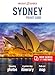 Insight Guides Pocket Sydney (Travel Guide with Free eBook) (Insight Pocket Guides)