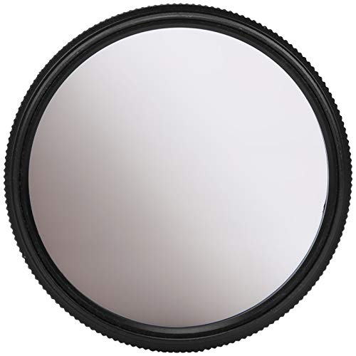 Dpofirs Farbverlaufsfilter-Set, 52 Mm DSLR-Kameraobjektiv-Verlaufsfilter, Mehrschichtige Nanometer-Beschichtungstechnologie, Wasserdicht, ölbeständig,...