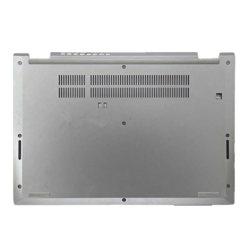 Châssis inférieur de rechange Lenovo ThinkPad L13 Yoga Gen 2 D Shell