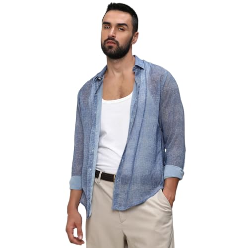 Image of Cahoot Men Shirt