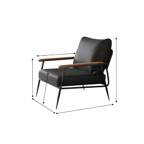 [Luvian]ylp\t@z\t@`FA kfUC l̍Hw 105°X  v h~ ؘg r ʋC rOp