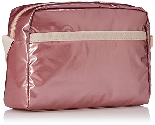 Image of LeSportsac Daniella Crossbody Bag