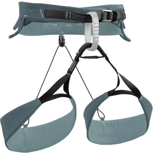 [BLUE ICE] �u���[�A�C�X �E�B�����Y �r�X�^ S�T�C�Y �S�u�����u���[ 100619