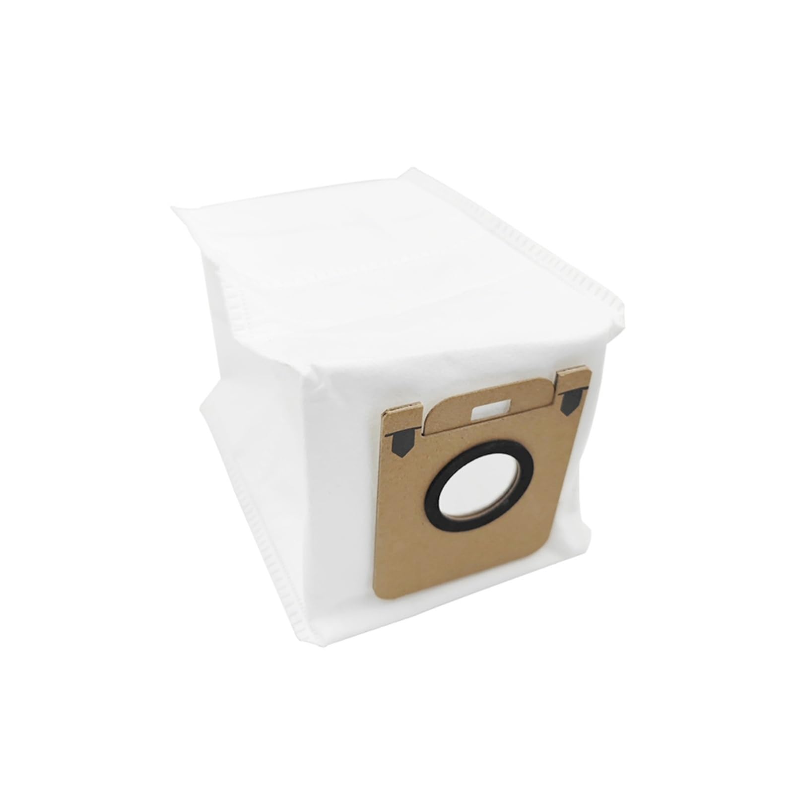 Compatible Con Dreame Bot D10 Plus, RLS3D.