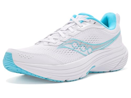 Image of Saucony Endorphin Pro 5