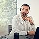EPOS SDW 30 HS DECT-Headset - Herausragende Klangqualität, Drahtlose Bürokommunikation, Sichere DECT-Technologie, Multi-Geräte-Konnektivität, Ganztägiger