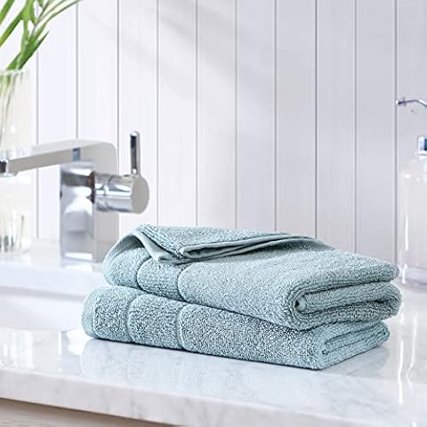 Tommy Bahama- Hand Towels Cover