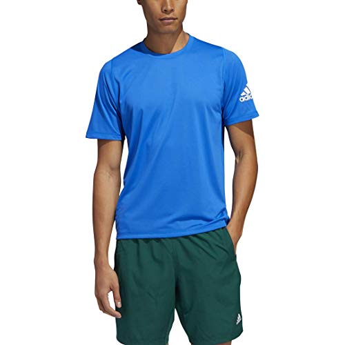Image of adidas Originals Men Slim Fit Shirt