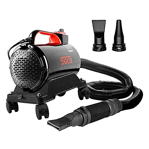 best car blower dryer best car blower dryer