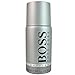 Produktbild Boss 6 für Männer von Hugo Boss Deodorant Spray 3.6 oz / 104.5 g