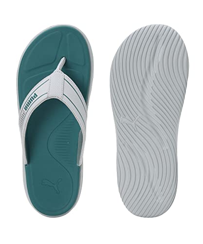 Image of Puma Unisex Adult Softride Seave V1 Slipper