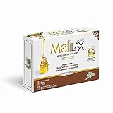  ABOCA - MELILAX ADULTI 6 MICROCLISMI 10 G