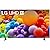 LG 55UT7000 55 inch Class UT70 Series 4K LED UHD Smart TV