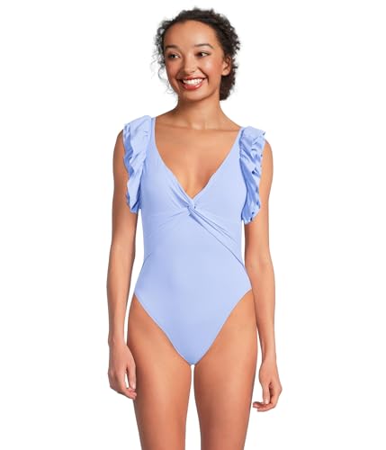 Lilly Pulitzer Women's Stevie Kate One-Piece