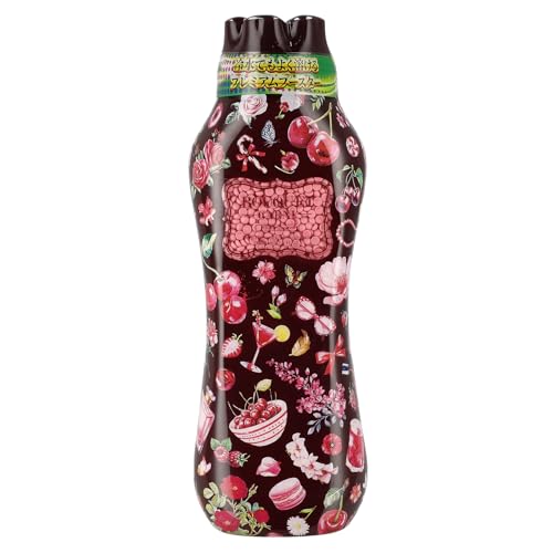 u[PKj covu[ ubN`F[ 1400mL