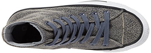 Converse Chuck Taylor all Star, Sneaker a collo