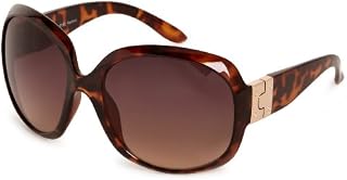 Eyelevel Women's Lucy Sunglasses