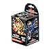 WizKids D&D Icons of The Realms: Volo & Mordenkainen'S Foes Booster