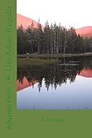 Um Adeus Regular: Romance 1517301297 Book Cover