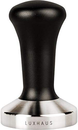 ice maker piercing valve