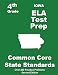 Iowa 4th Grade ELA Test Prep: Common Core Learning Standards