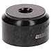Produktbild 36mm Filter Öl zu niedrigem Profil Remover installieren, Lampenfassungen 3/8" Bergen