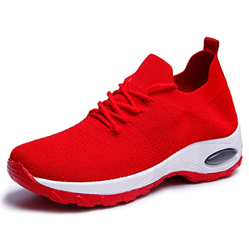 [Qunqene] Xj[J[ fB[X  EH[LOV[Y Xj[J[ jOV[Y JWAV[Y gbLOV[Y L lC Ȃ wlC C D^ i[XV[Y r