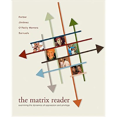 The Matrix Reader