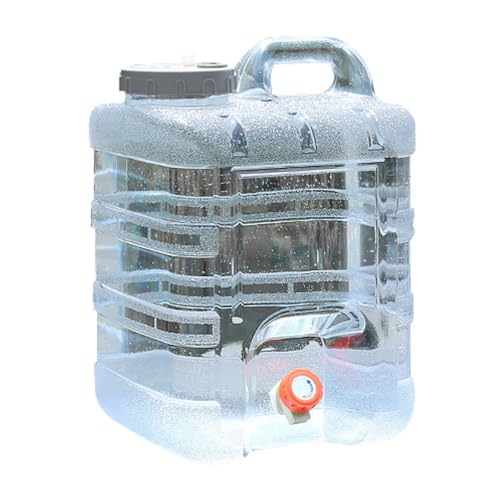 EH[^N ^N 3L~28L |^N PC Sf e ֌t Wt  |[^u h Lv AEghA s oR  X|[c (ʏ̊Wdl,20L)